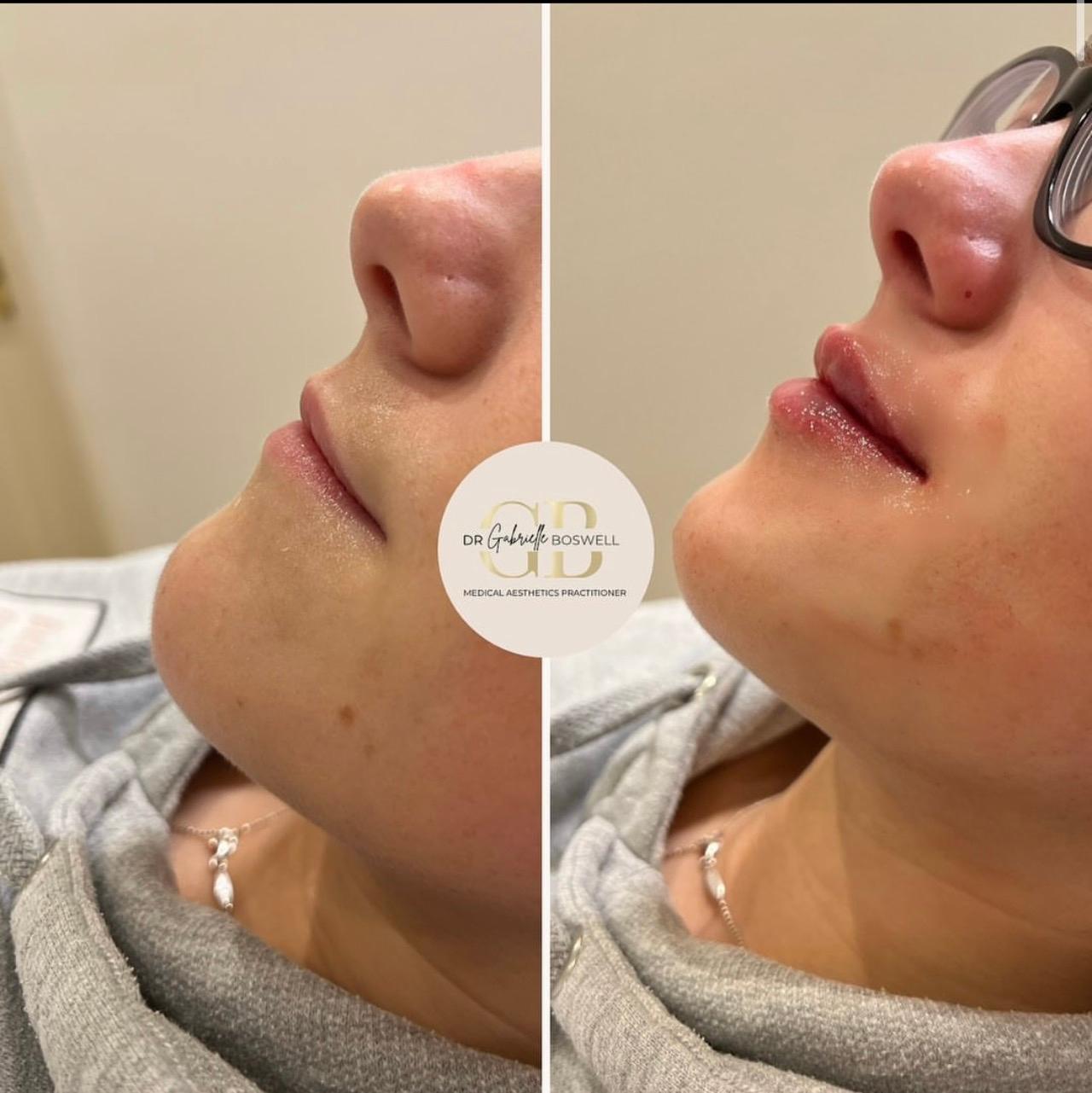 Gabbys home clinic image 3