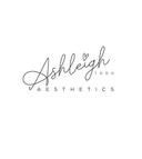 The Aesthetic Rooms