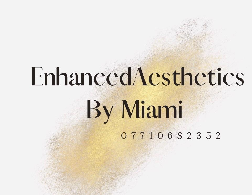 Enhanced Aesthetics By Miami image 1