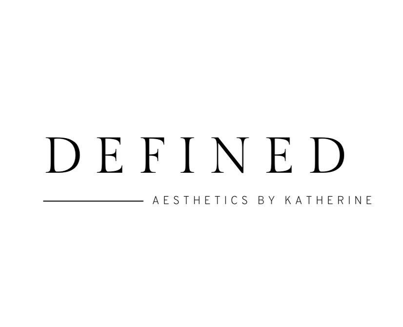 Defined aesthetics image 1