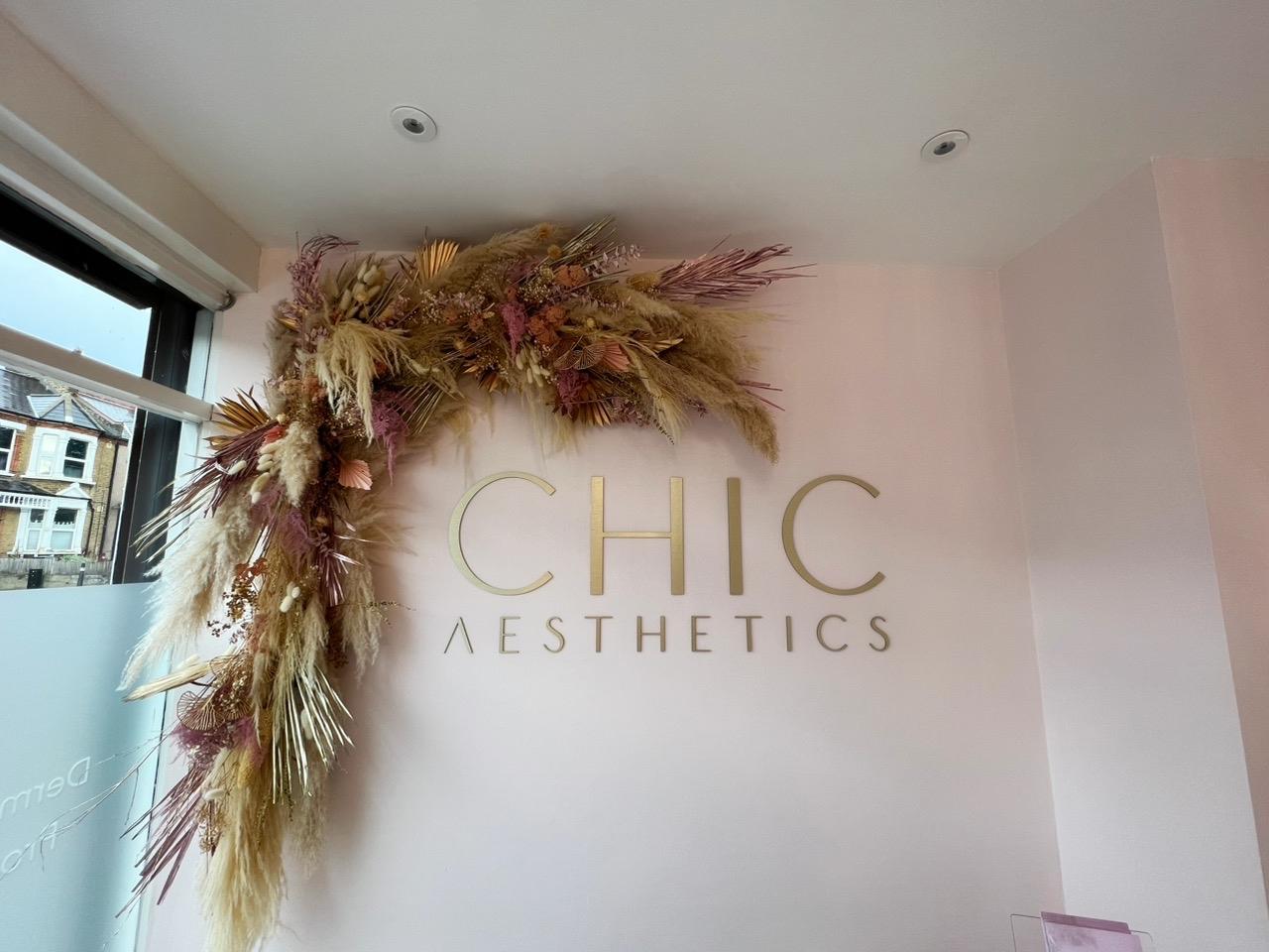 Chic Aesthetics London image 2