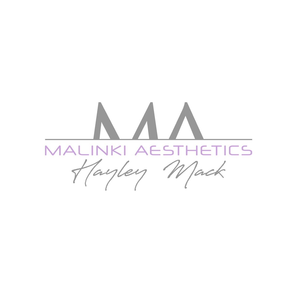 Malinki Aesthetics image 1