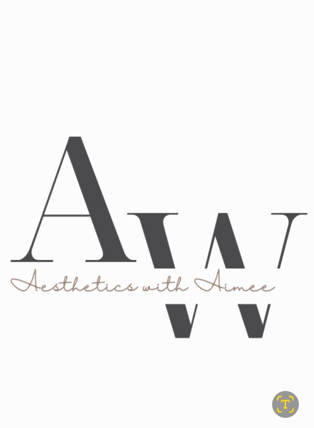 Aesthetics With Aimee - Studley image 1