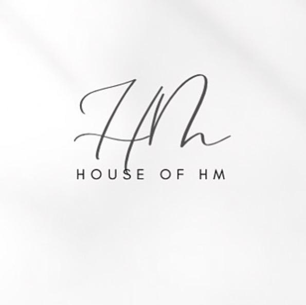 House of HM image 1