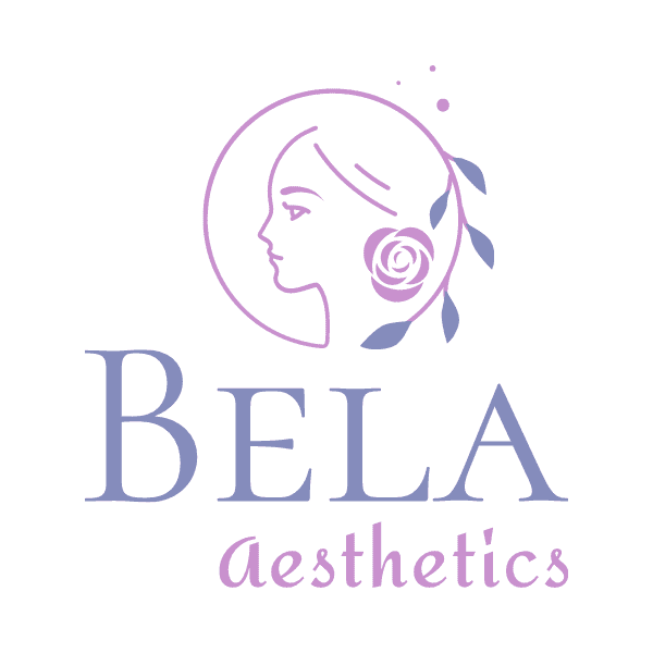 Bela Aesthetics image 1