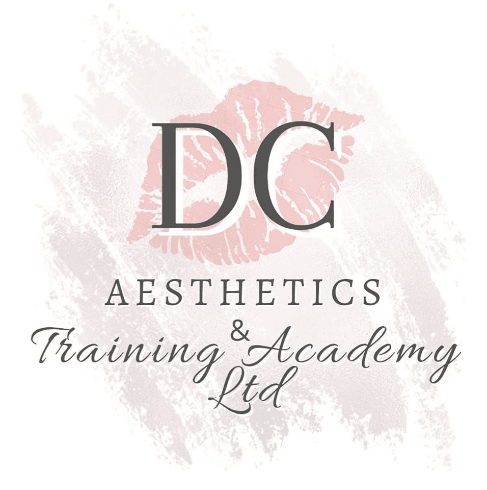 DC Aesthetics Training Academy image 1