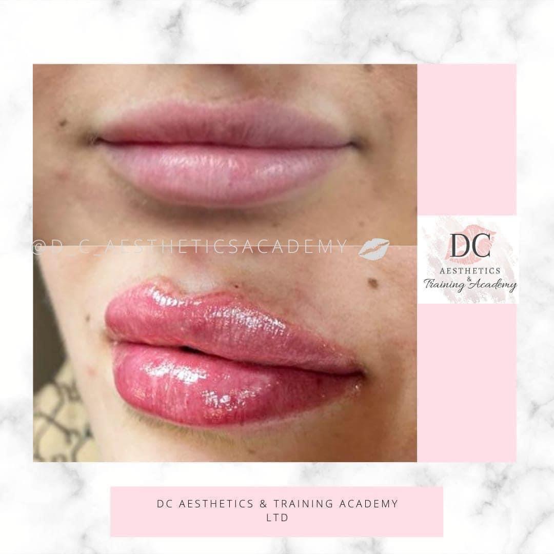 DC Aesthetics Training Academy image 2