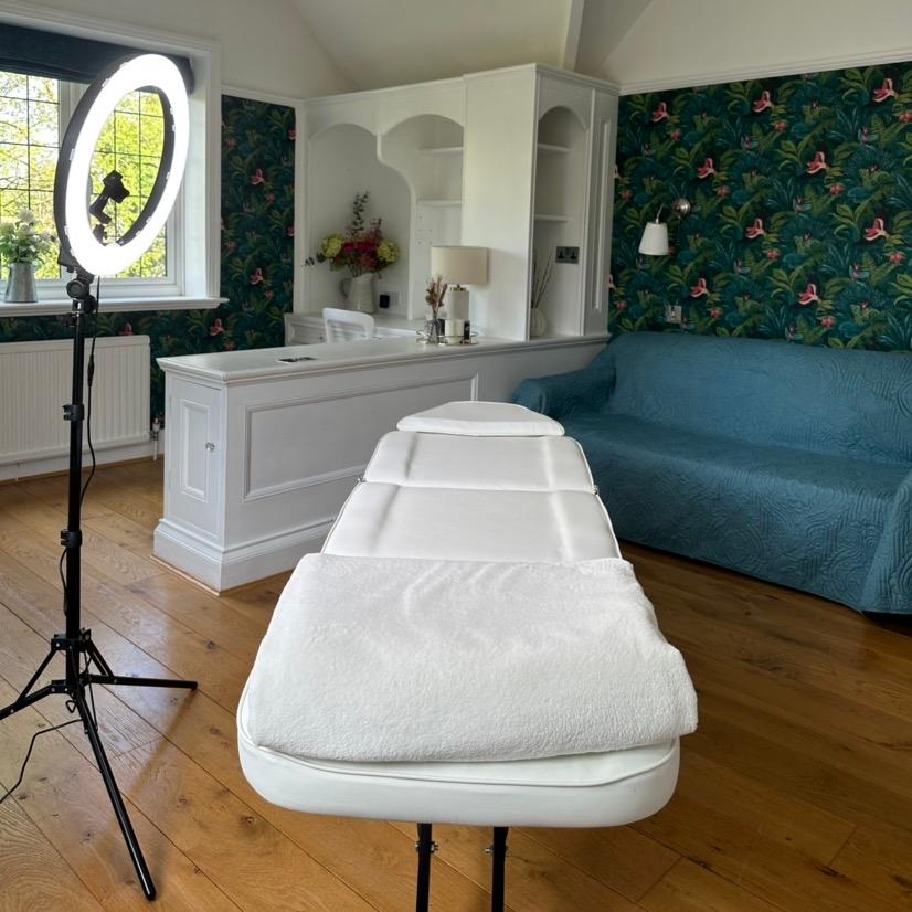 Ellivate Beauty image 2