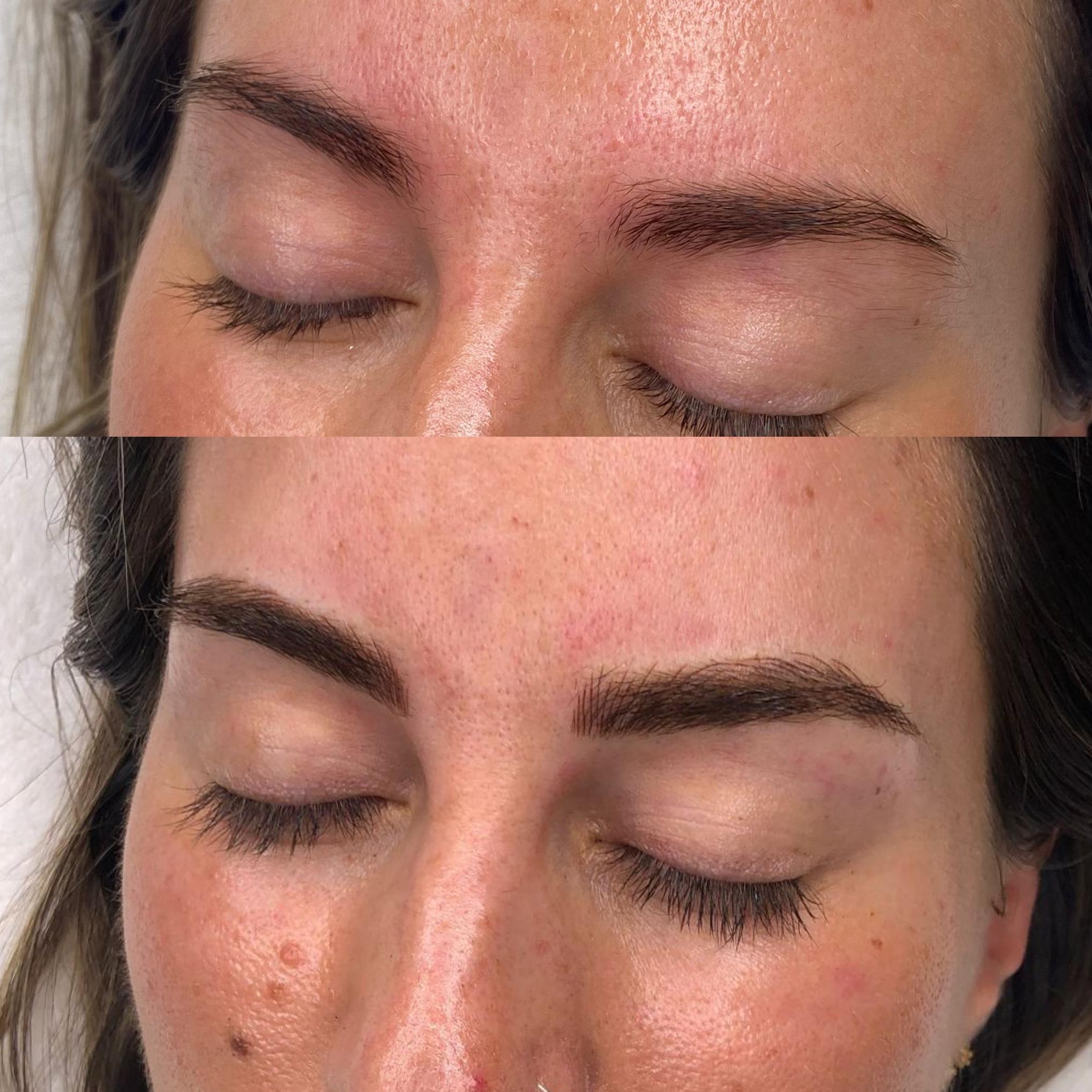 Ellivate Beauty image 3