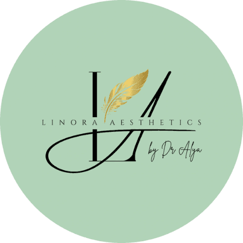 Linora Aesthetics image 1