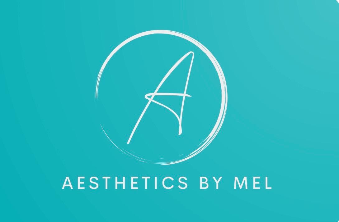 Aesthetics by Mel image 1