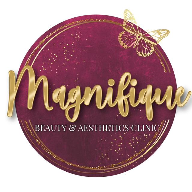 Magnifique