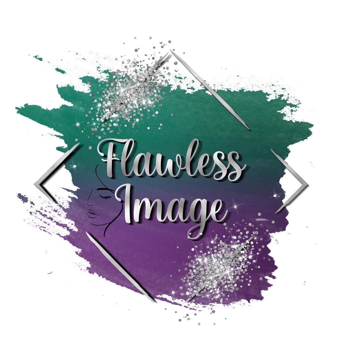 Flawless Image Beauty and Aesthetics image 1