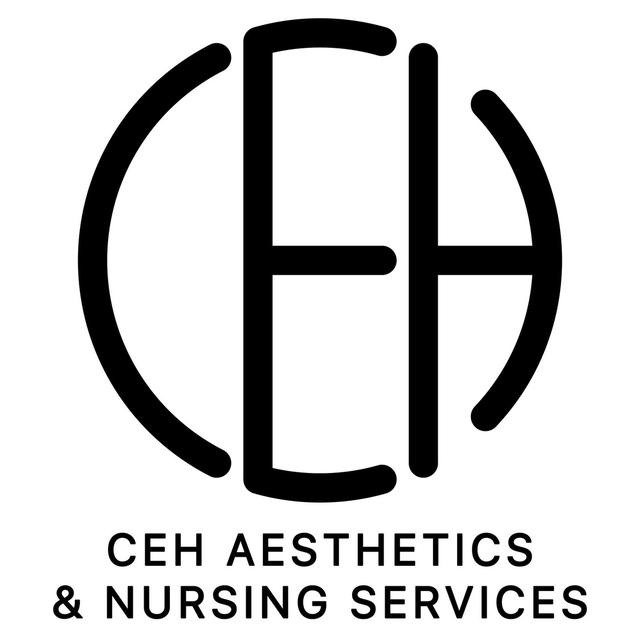 CEH AESTHETICS