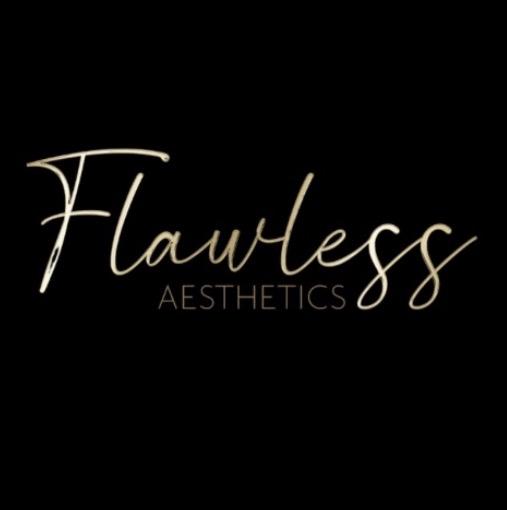 Flawless Aesthetics image 1