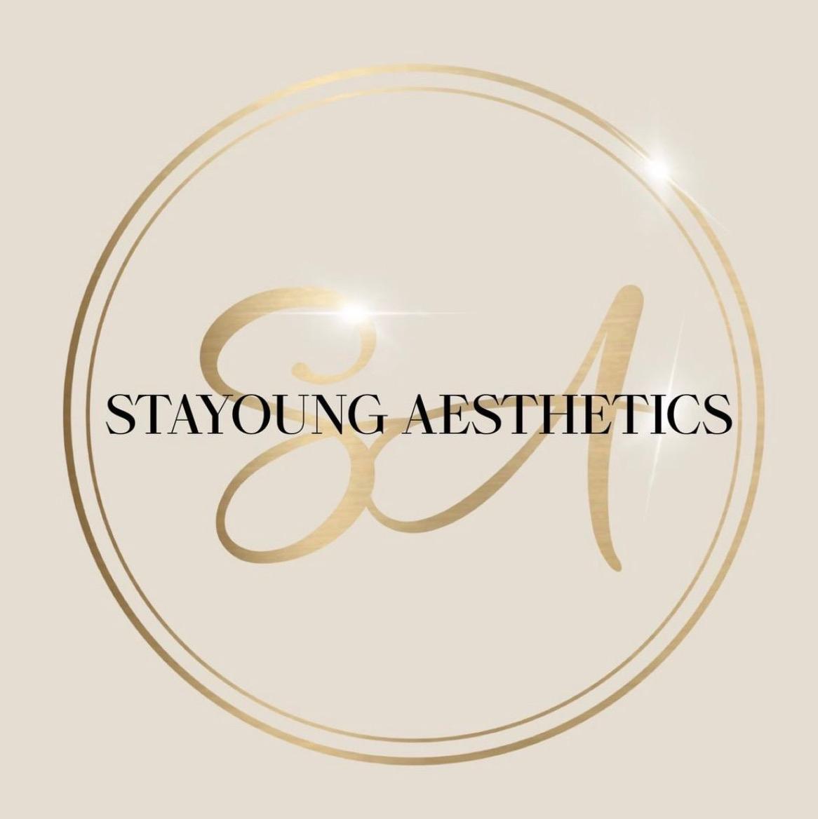 Stayoung Aesthetics image 1