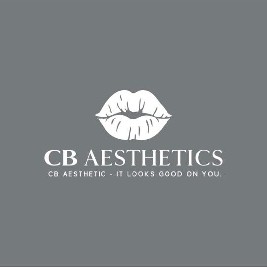 Cb aesthetics image 1