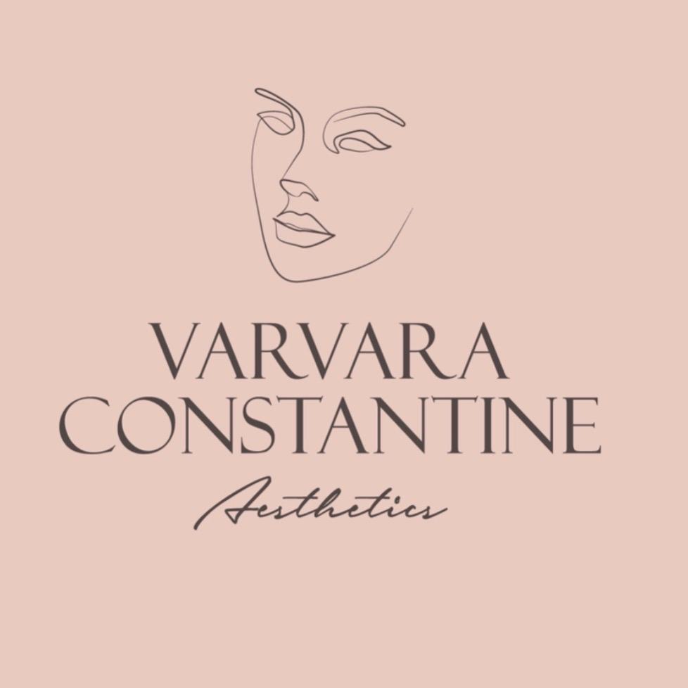 Varvara Constantine Aesthetics image 1
