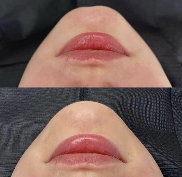 Dalya Aesthetics image 2