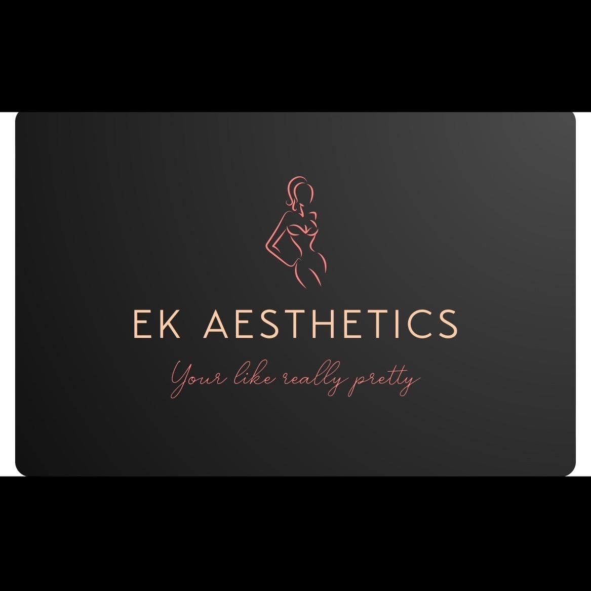 Ekaesthetics image 1