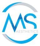 MS Aesthetics
