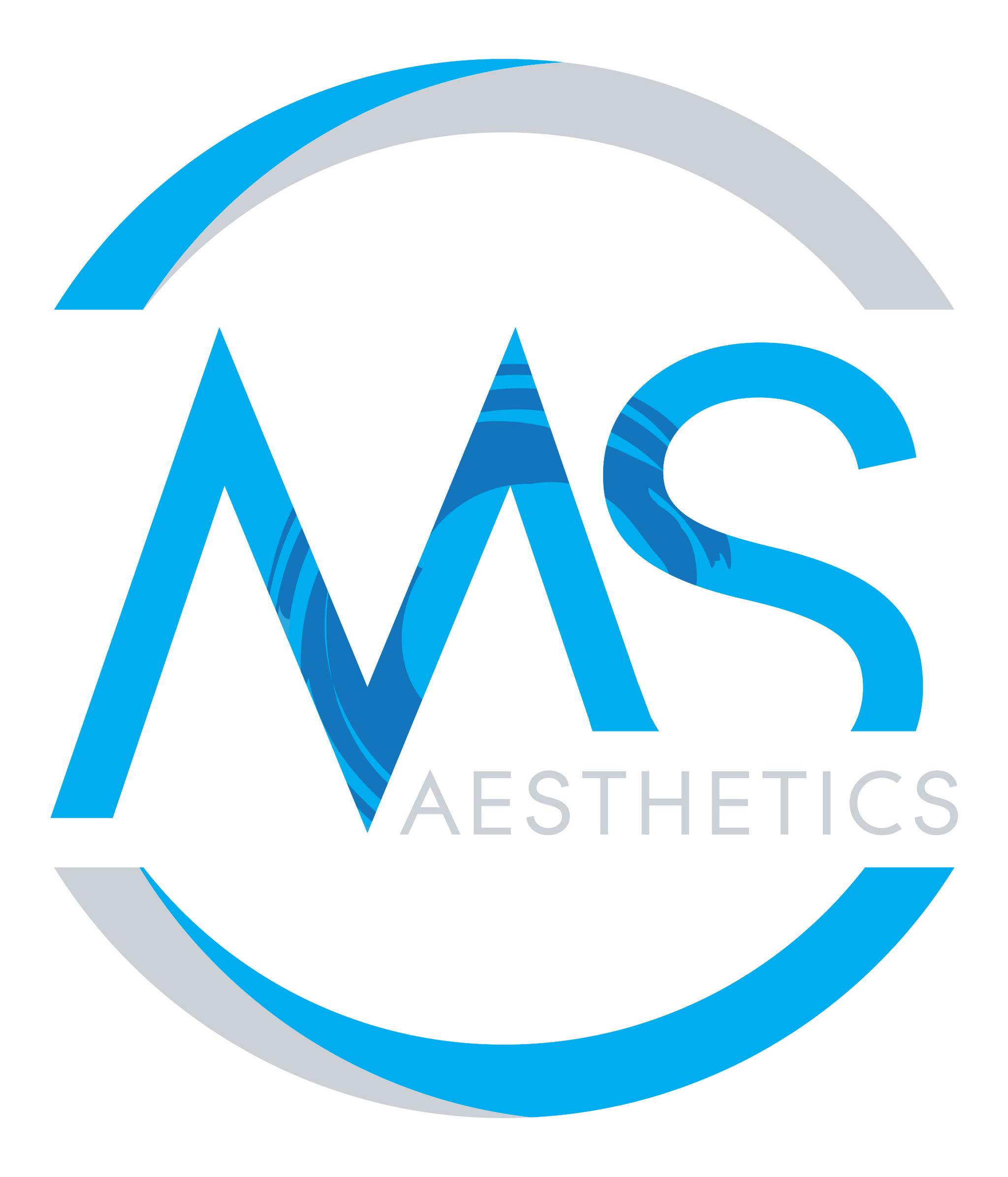 MS Aesthetics image 1