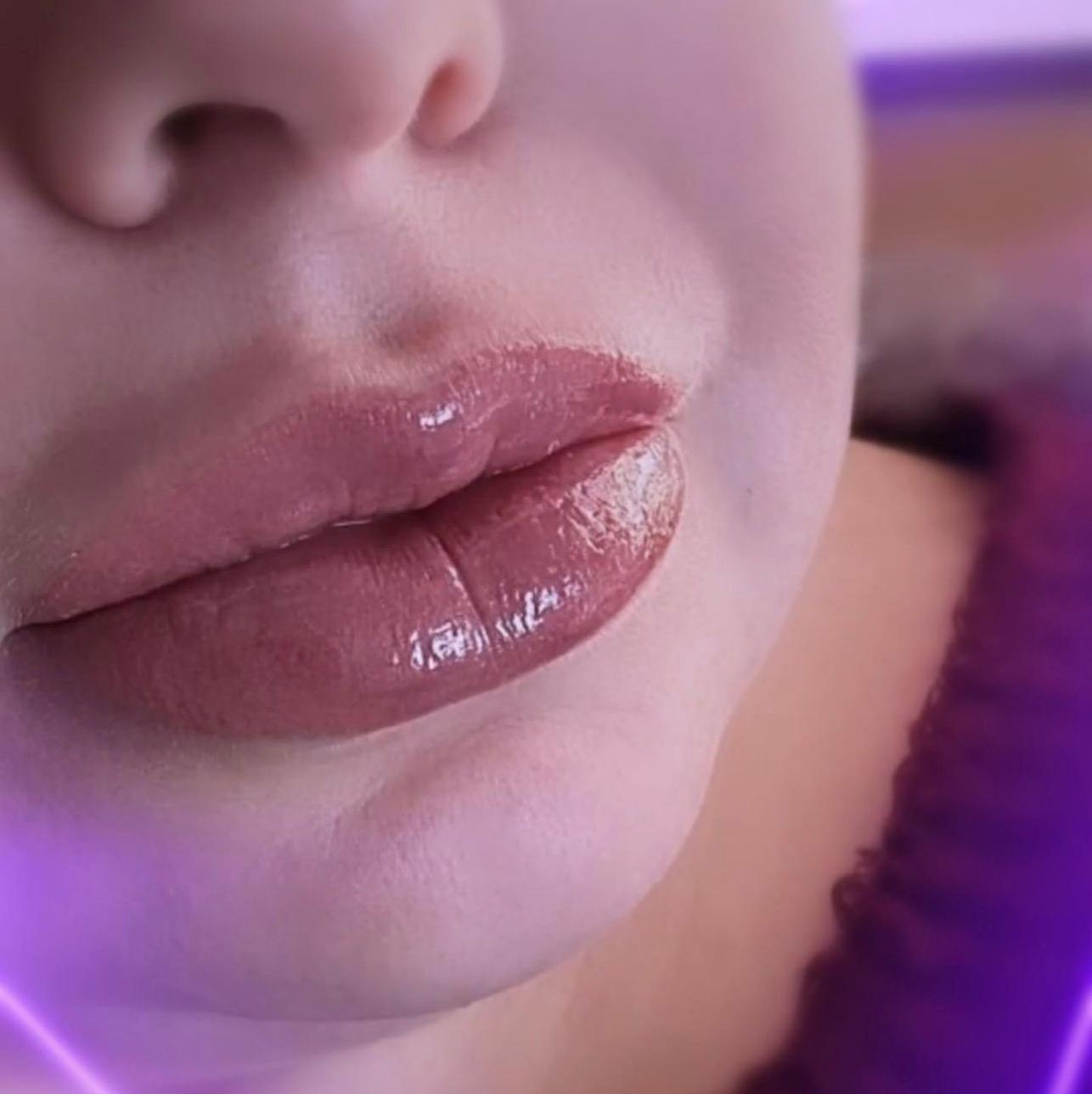 Superior Aesthetics and Prescribing image 1