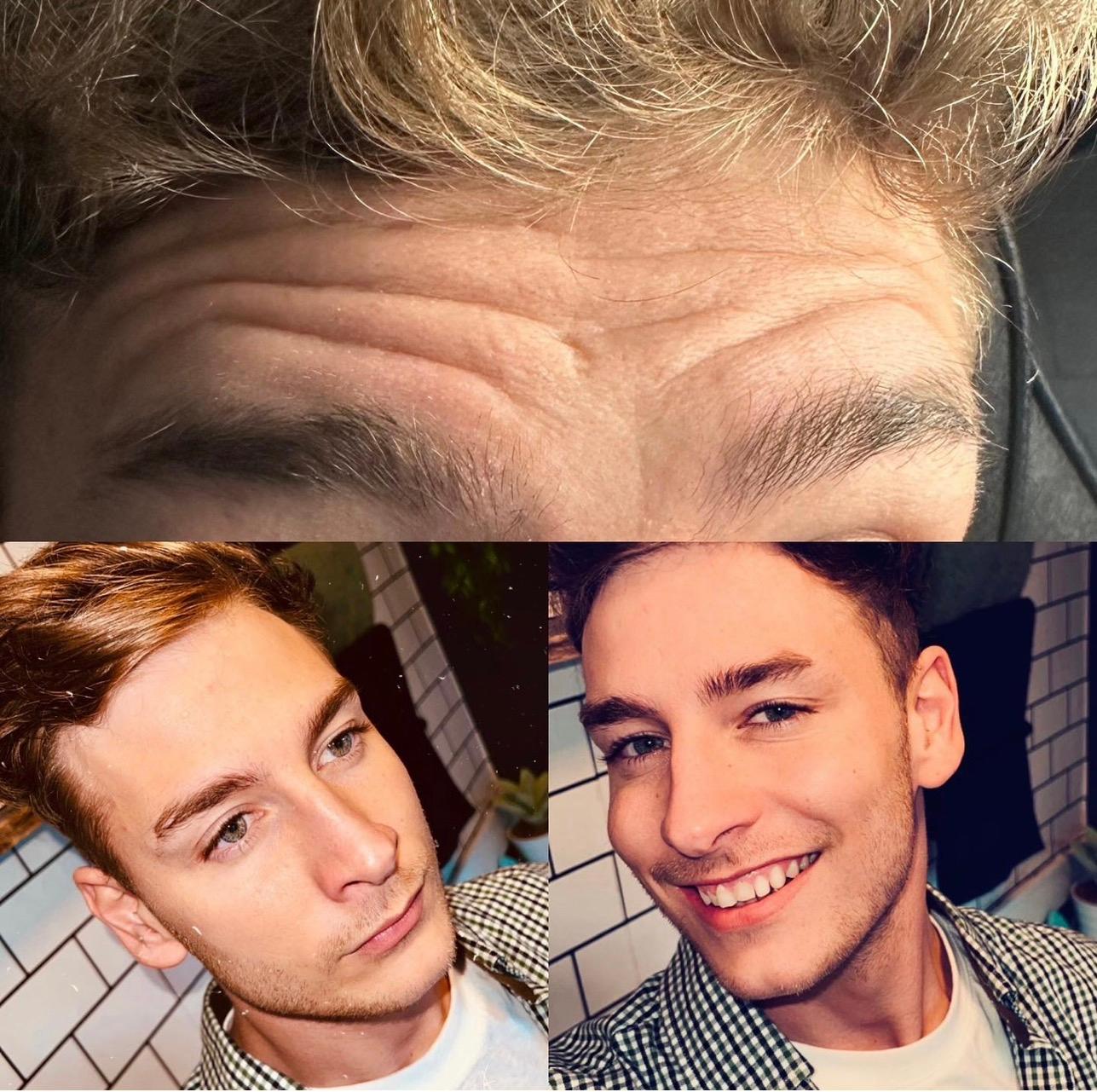 Superior Aesthetics and Prescribing image 3