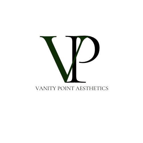 Vanity Point Aesthetics image 1