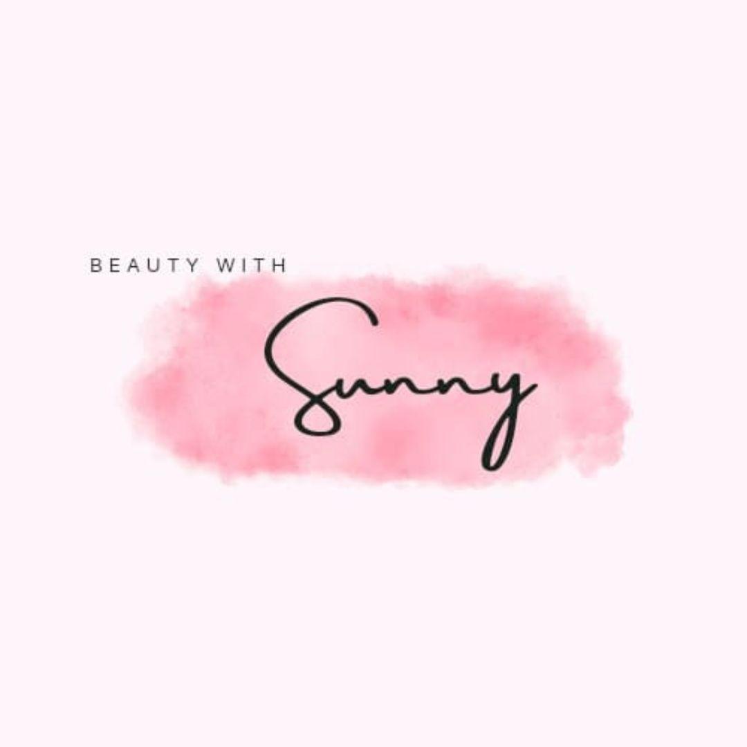 Beauty with Sunny image 1