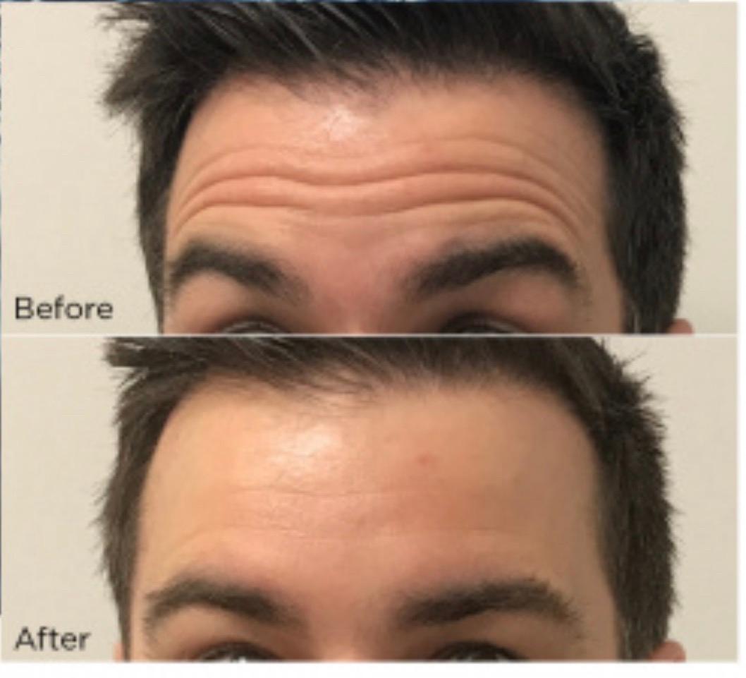 Lionsgate Aesthetics and Wellness image 2