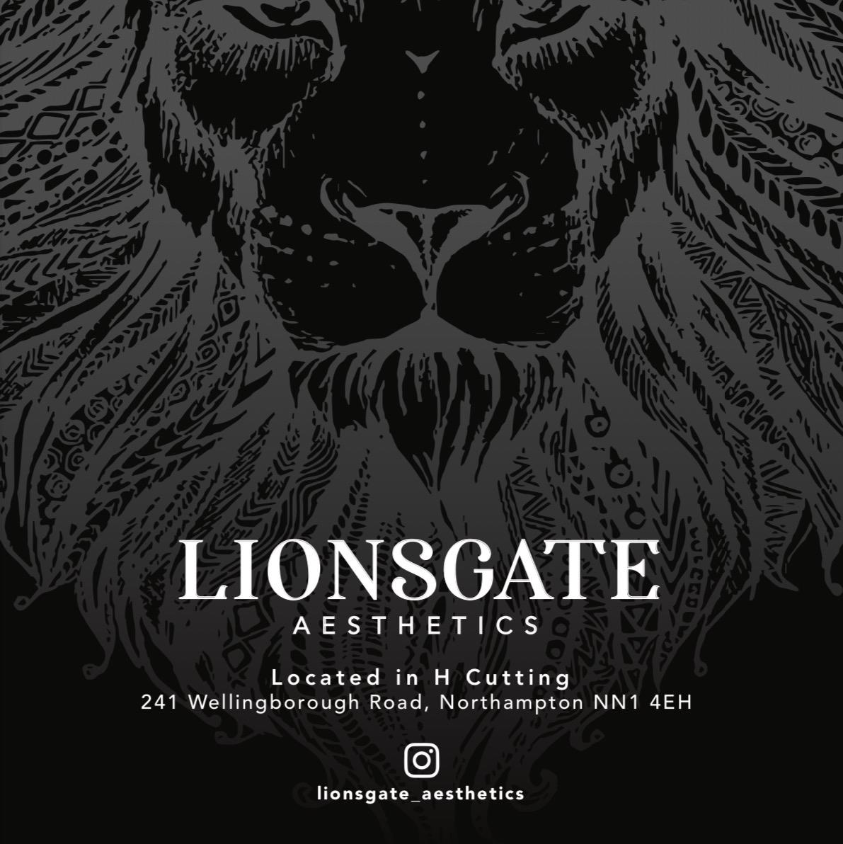Lionsgate Aesthetics and Wellness image 1