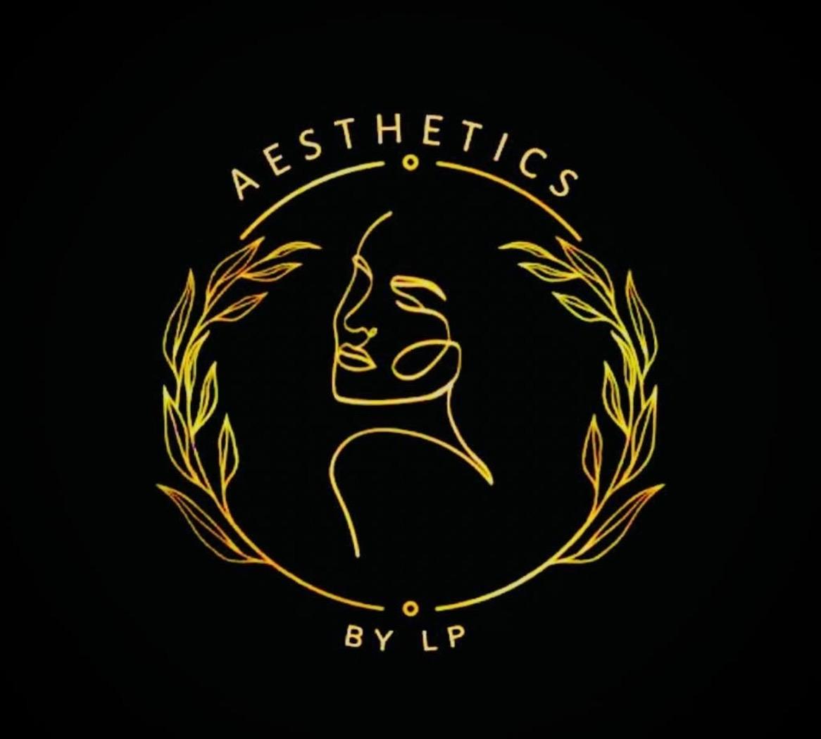 Aesthetics by LP image 1