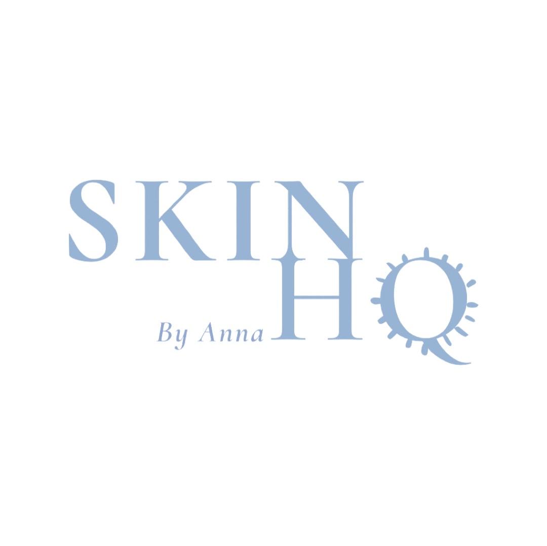 Skin HQ image 1
