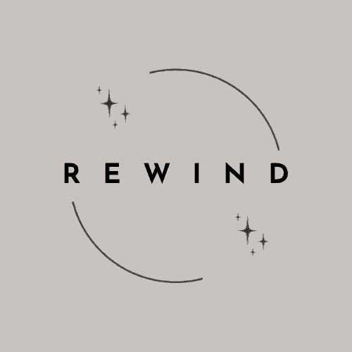 Rewind Aesthetics Cheshire