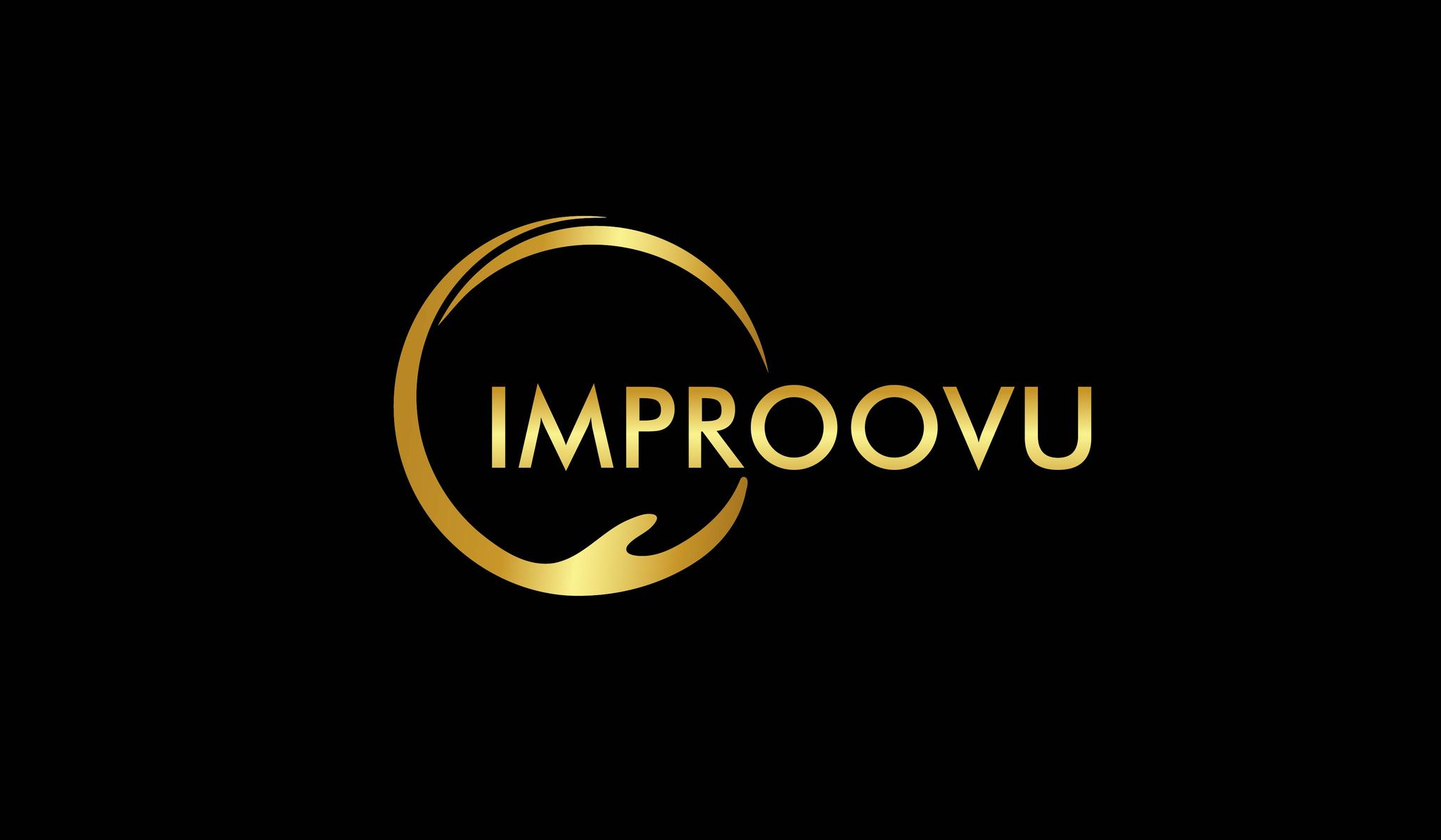 Improovu image 1