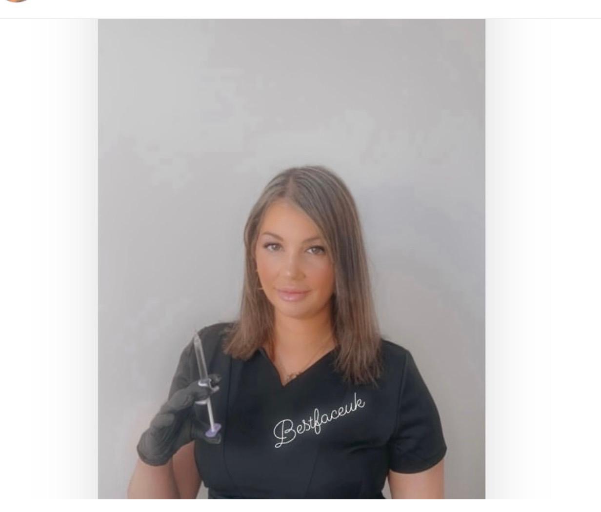 Bestfaceuk image 2