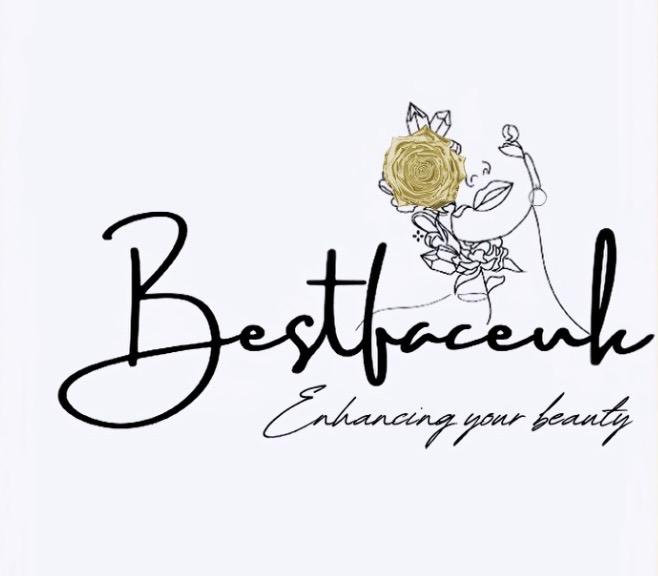 Bestfaceuk image 3
