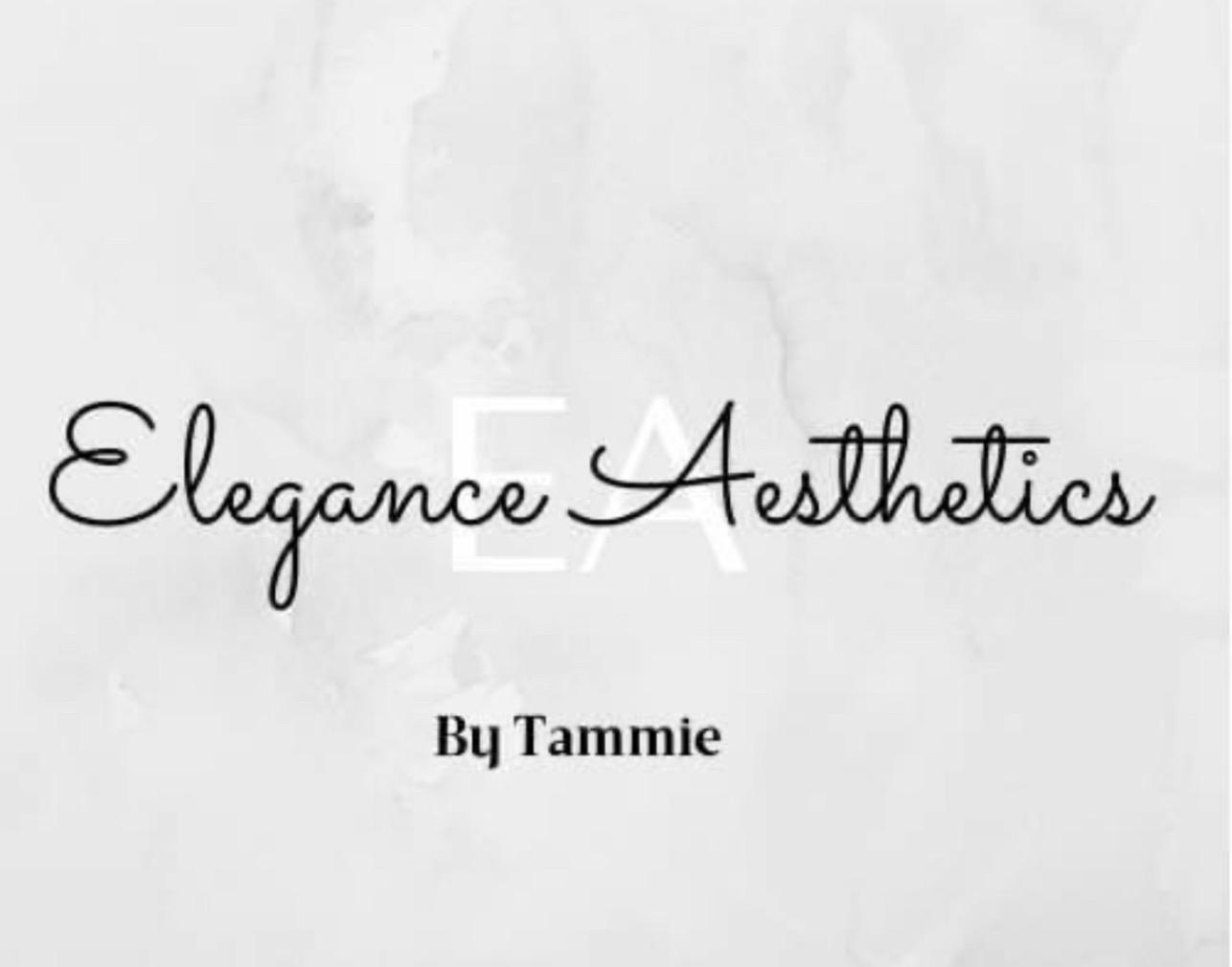 Elegance Aesthetics image 1