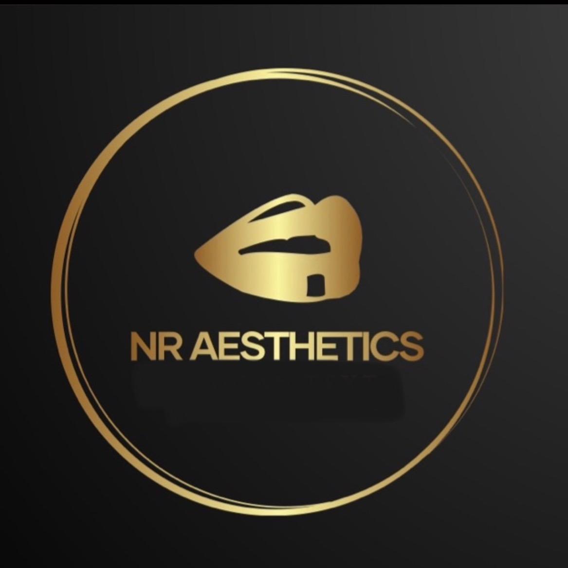 NR AESTHETICS image 1