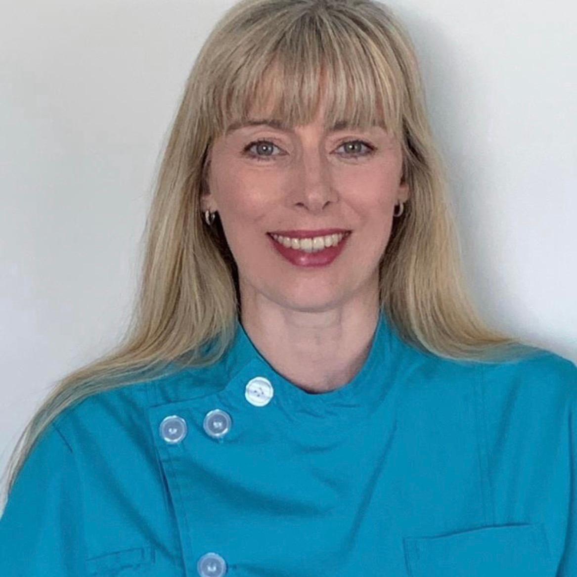 Skin Clinic image 2
