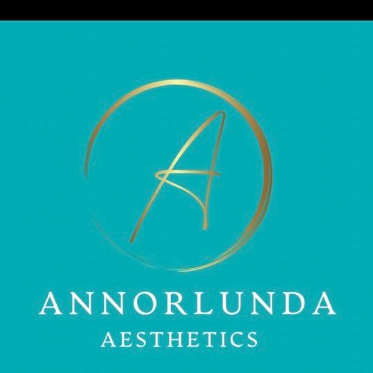 Annorlunda Aesthetics formally Beautinurse image 1