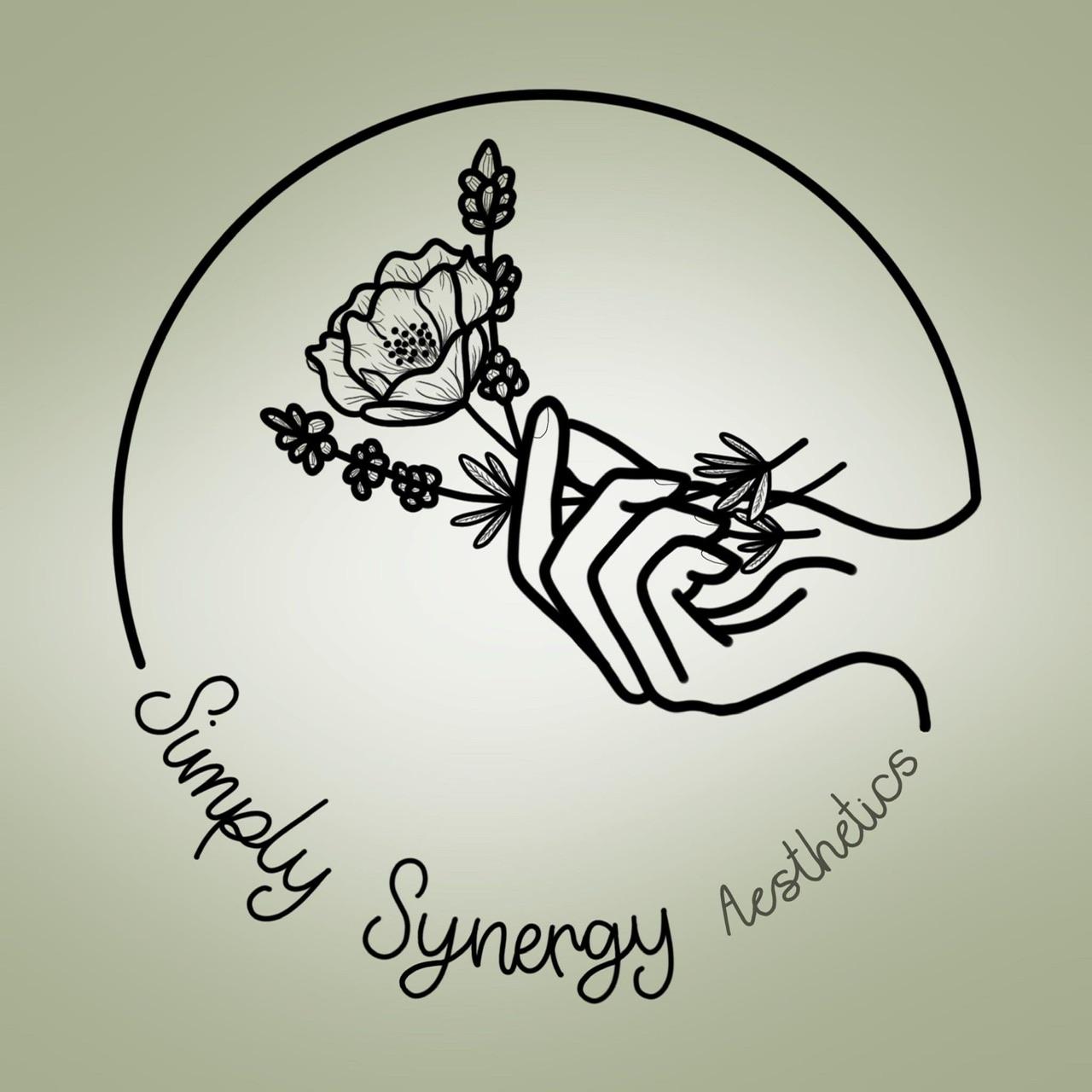 Simply Synergy Ltd image 1