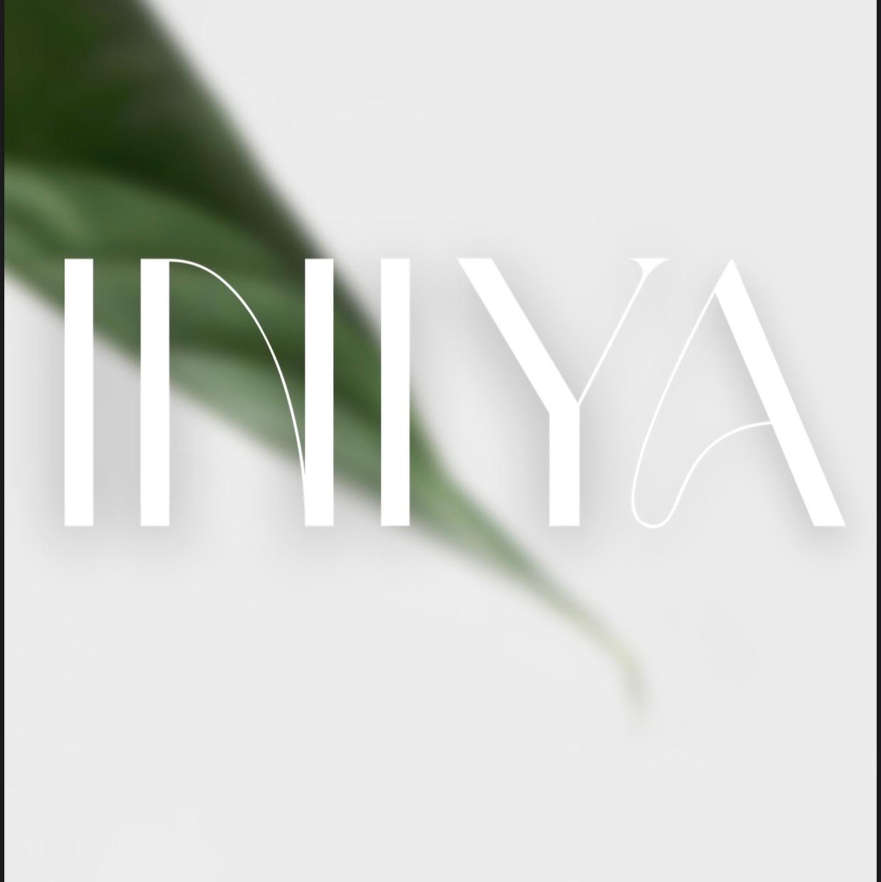 Iniya image 1