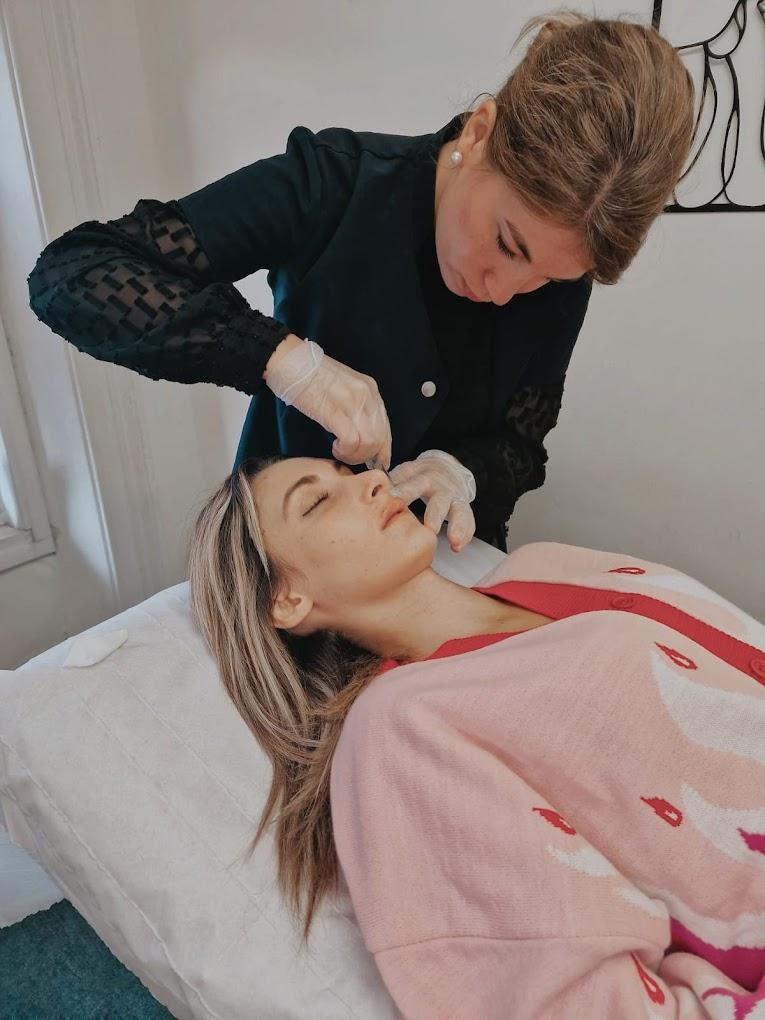 Julie Aesthetic Clinic image 1