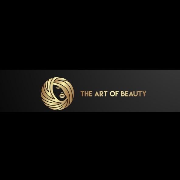 The Art of Beauty Aesthetics image 1