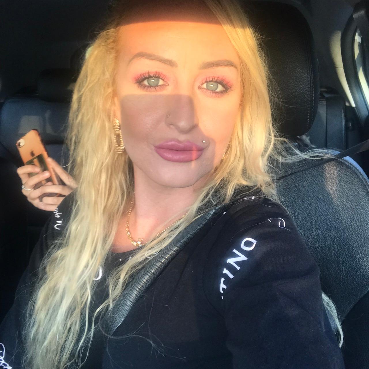 Makmbeauty image 1