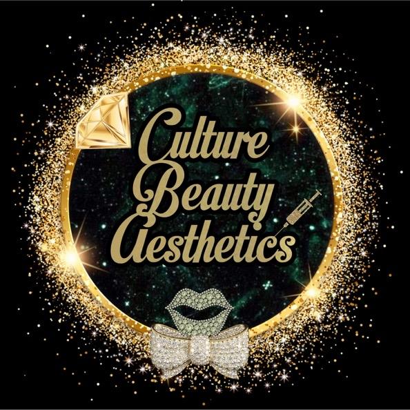 CultureBeautyAesthetics image 1