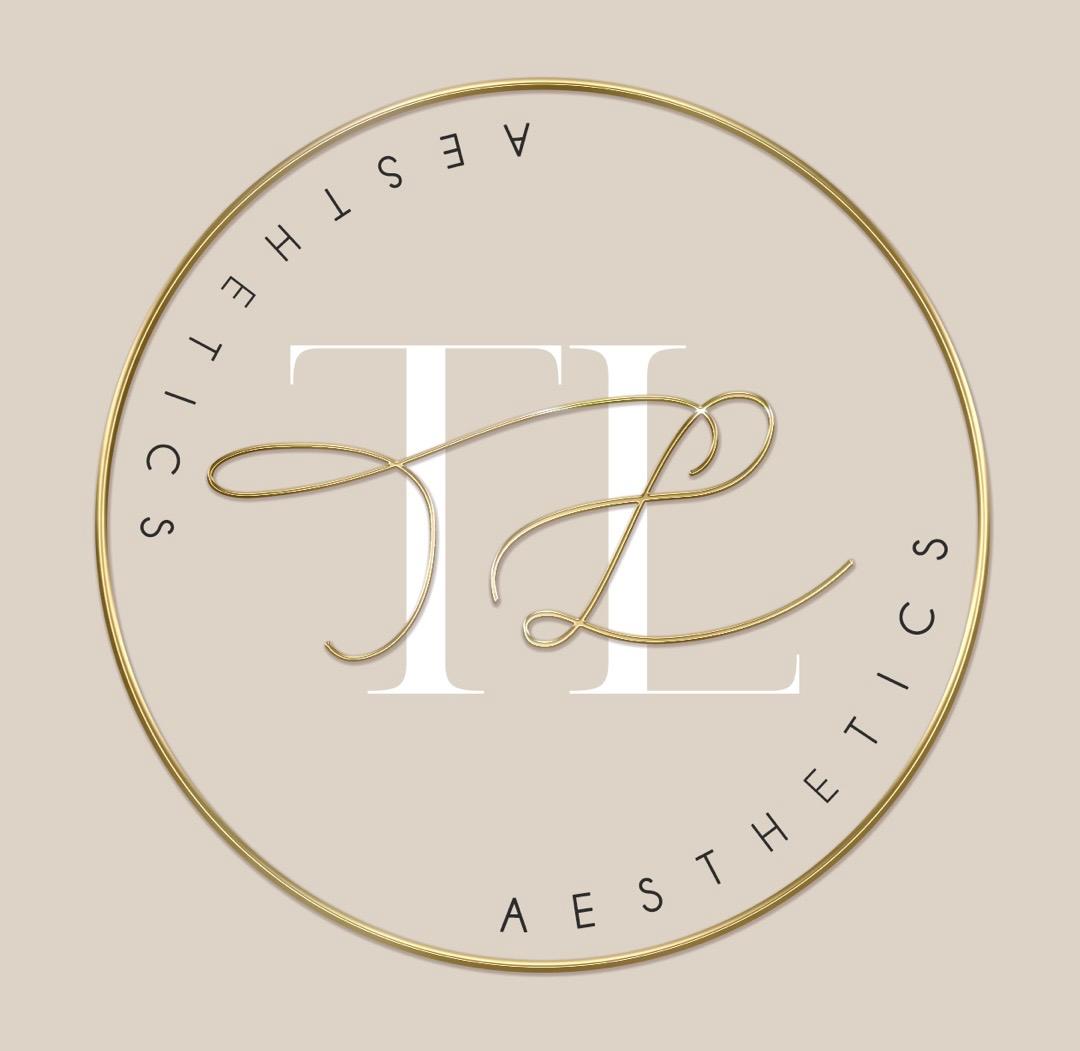TL Aesthetics image 1