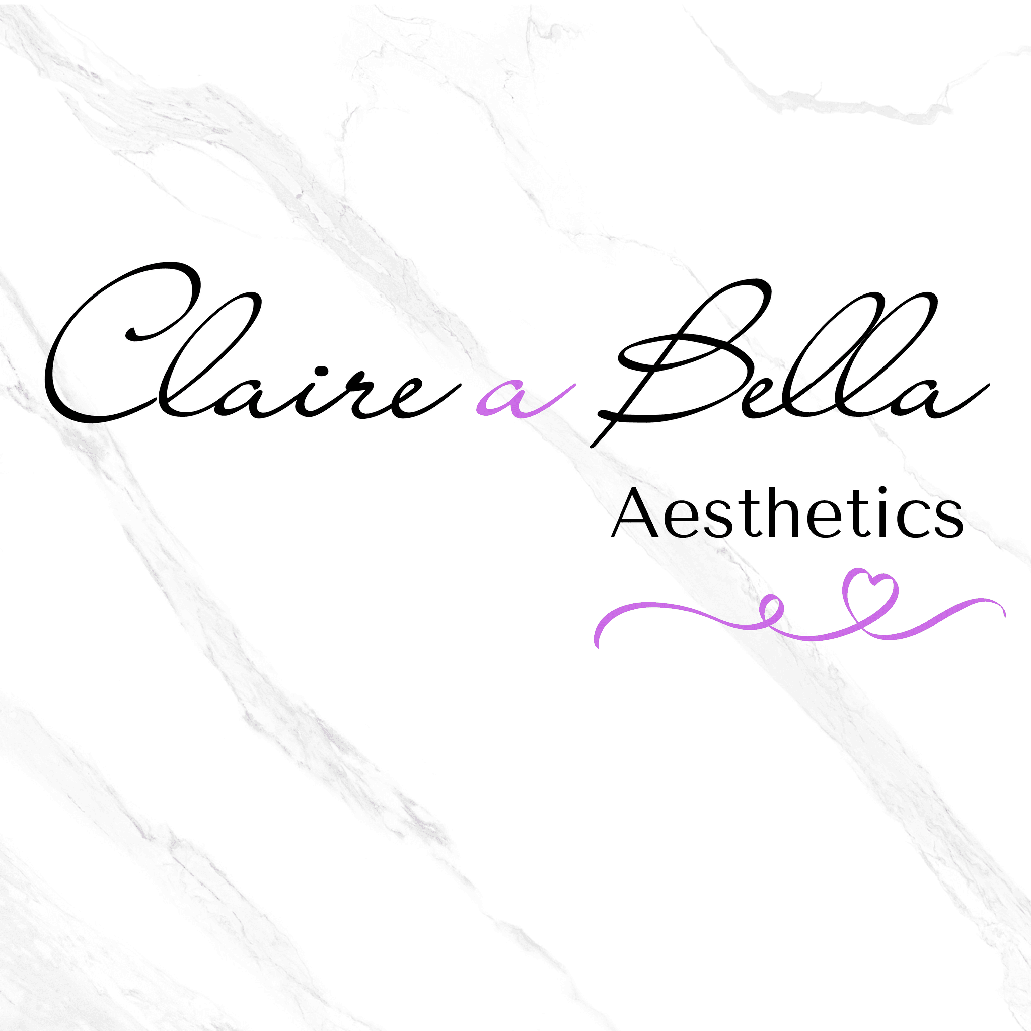 ClaireaBella Aesthetics image 1